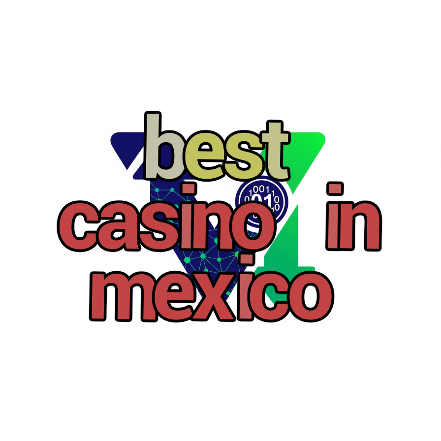 best casino in mexico